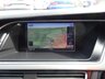 USED 2014 14 AUDI A4 2.0 TDI SE TECHNIK 4d 148 BHP FANTASTIC LOW MILEAGE EXAMPLE+FULL AUDI SERVICE HISTORY+1 YEAR MOT+1 YEAR RAC BREAKDOWN