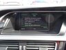 USED 2014 14 AUDI A4 2.0 TDI SE TECHNIK 4d 148 BHP FANTASTIC LOW MILEAGE EXAMPLE+FULL AUDI SERVICE HISTORY+1 YEAR MOT+1 YEAR RAC BREAKDOWN