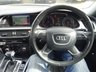 USED 2014 14 AUDI A4 2.0 TDI SE TECHNIK 4d 148 BHP FANTASTIC LOW MILEAGE EXAMPLE+FULL AUDI SERVICE HISTORY+1 YEAR MOT+1 YEAR RAC BREAKDOWN