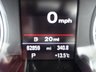USED 2014 14 AUDI A4 2.0 TDI SE TECHNIK 4d 148 BHP FANTASTIC LOW MILEAGE EXAMPLE+FULL AUDI SERVICE HISTORY+1 YEAR MOT+1 YEAR RAC BREAKDOWN