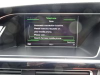 USED 2015 65 AUDI A5 2.0 TDI BLACK EDITION PLUS 5d 187 BHP STUNNING COLOUR + FULLY SERVICED INCLUDING CAMBELT DONE