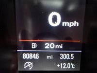 USED 2015 65 AUDI A5 2.0 TDI BLACK EDITION PLUS 5d 187 BHP STUNNING COLOUR + FULLY SERVICED INCLUDING CAMBELT DONE