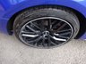 USED 2015 65 AUDI A5 2.0 TDI BLACK EDITION PLUS 5d 187 BHP STUNNING COLOUR + FULLY SERVICED INCLUDING CAMBELT DONE