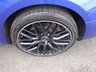 USED 2015 65 AUDI A5 2.0 TDI BLACK EDITION PLUS 5d 187 BHP STUNNING COLOUR + FULLY SERVICED INCLUDING CAMBELT DONE