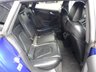 USED 2015 65 AUDI A5 2.0 TDI BLACK EDITION PLUS 5d 187 BHP STUNNING COLOUR + FULLY SERVICED INCLUDING CAMBELT DONE