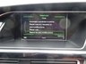 USED 2015 65 AUDI A5 2.0 TDI BLACK EDITION PLUS 5d 187 BHP STUNNING COLOUR + FULLY SERVICED INCLUDING CAMBELT DONE