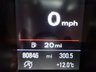USED 2015 65 AUDI A5 2.0 TDI BLACK EDITION PLUS 5d 187 BHP STUNNING COLOUR + FULLY SERVICED INCLUDING CAMBELT DONE