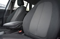 USED 2018 18 BMW X1 2.0 SDRIVE18D SE 5d 148 BHP JUST ARRIVED SUPERB VALUE