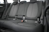 USED 2018 18 BMW X1 2.0 SDRIVE18D SE 5d 148 BHP JUST ARRIVED SUPERB VALUE