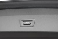 USED 2018 18 BMW X1 2.0 SDRIVE18D SE 5d 148 BHP JUST ARRIVED SUPERB VALUE