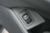 USED 2018 18 BMW X1 2.0 SDRIVE18D SE 5d 148 BHP JUST ARRIVED SUPERB VALUE
