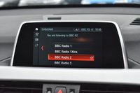 USED 2018 18 BMW X1 2.0 SDRIVE18D SE 5d 148 BHP JUST ARRIVED SUPERB VALUE