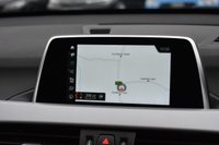 USED 2018 18 BMW X1 2.0 SDRIVE18D SE 5d 148 BHP JUST ARRIVED SUPERB VALUE