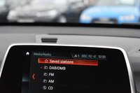 USED 2018 18 BMW X1 2.0 SDRIVE18D SE 5d 148 BHP JUST ARRIVED SUPERB VALUE