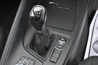 USED 2018 18 BMW X1 2.0 SDRIVE18D SE 5d 148 BHP JUST ARRIVED SUPERB VALUE