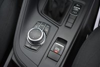 USED 2018 18 BMW X1 2.0 SDRIVE18D SE 5d 148 BHP JUST ARRIVED SUPERB VALUE