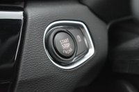 USED 2018 18 BMW X1 2.0 SDRIVE18D SE 5d 148 BHP JUST ARRIVED SUPERB VALUE
