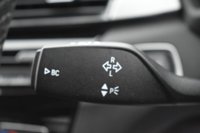USED 2018 18 BMW X1 2.0 SDRIVE18D SE 5d 148 BHP JUST ARRIVED SUPERB VALUE