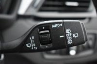 USED 2018 18 BMW X1 2.0 SDRIVE18D SE 5d 148 BHP JUST ARRIVED SUPERB VALUE