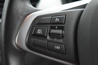 USED 2018 18 BMW X1 2.0 SDRIVE18D SE 5d 148 BHP JUST ARRIVED SUPERB VALUE