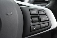 USED 2018 18 BMW X1 2.0 SDRIVE18D SE 5d 148 BHP JUST ARRIVED SUPERB VALUE