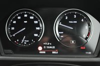 USED 2018 18 BMW X1 2.0 SDRIVE18D SE 5d 148 BHP JUST ARRIVED SUPERB VALUE