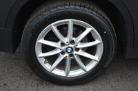 USED 2018 18 BMW X1 2.0 SDRIVE18D SE 5d 148 BHP JUST ARRIVED SUPERB VALUE
