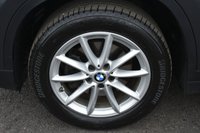 USED 2018 18 BMW X1 2.0 SDRIVE18D SE 5d 148 BHP JUST ARRIVED SUPERB VALUE