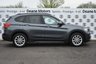 USED 2018 18 BMW X1 2.0 SDRIVE18D SE 5d 148 BHP JUST ARRIVED SUPERB VALUE