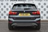 USED 2018 18 BMW X1 2.0 SDRIVE18D SE 5d 148 BHP JUST ARRIVED SUPERB VALUE