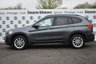 USED 2018 18 BMW X1 2.0 SDRIVE18D SE 5d 148 BHP JUST ARRIVED SUPERB VALUE