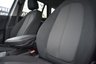 USED 2018 18 BMW X1 2.0 SDRIVE18D SE 5d 148 BHP JUST ARRIVED SUPERB VALUE