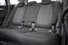 USED 2018 18 BMW X1 2.0 SDRIVE18D SE 5d 148 BHP JUST ARRIVED SUPERB VALUE
