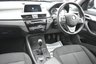 USED 2018 18 BMW X1 2.0 SDRIVE18D SE 5d 148 BHP JUST ARRIVED SUPERB VALUE