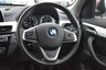USED 2018 18 BMW X1 2.0 SDRIVE18D SE 5d 148 BHP JUST ARRIVED SUPERB VALUE