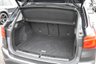 USED 2018 18 BMW X1 2.0 SDRIVE18D SE 5d 148 BHP JUST ARRIVED SUPERB VALUE