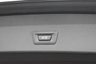 USED 2018 18 BMW X1 2.0 SDRIVE18D SE 5d 148 BHP JUST ARRIVED SUPERB VALUE