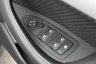 USED 2018 18 BMW X1 2.0 SDRIVE18D SE 5d 148 BHP JUST ARRIVED SUPERB VALUE