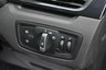 USED 2018 18 BMW X1 2.0 SDRIVE18D SE 5d 148 BHP JUST ARRIVED SUPERB VALUE