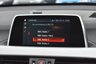 USED 2018 18 BMW X1 2.0 SDRIVE18D SE 5d 148 BHP JUST ARRIVED SUPERB VALUE