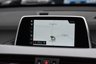 USED 2018 18 BMW X1 2.0 SDRIVE18D SE 5d 148 BHP JUST ARRIVED SUPERB VALUE