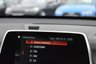 USED 2018 18 BMW X1 2.0 SDRIVE18D SE 5d 148 BHP JUST ARRIVED SUPERB VALUE