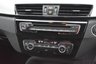 USED 2018 18 BMW X1 2.0 SDRIVE18D SE 5d 148 BHP JUST ARRIVED SUPERB VALUE