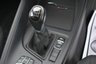 USED 2018 18 BMW X1 2.0 SDRIVE18D SE 5d 148 BHP JUST ARRIVED SUPERB VALUE