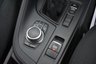 USED 2018 18 BMW X1 2.0 SDRIVE18D SE 5d 148 BHP JUST ARRIVED SUPERB VALUE