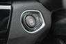 USED 2018 18 BMW X1 2.0 SDRIVE18D SE 5d 148 BHP JUST ARRIVED SUPERB VALUE