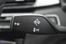USED 2018 18 BMW X1 2.0 SDRIVE18D SE 5d 148 BHP JUST ARRIVED SUPERB VALUE