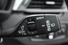 USED 2018 18 BMW X1 2.0 SDRIVE18D SE 5d 148 BHP JUST ARRIVED SUPERB VALUE