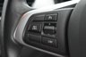 USED 2018 18 BMW X1 2.0 SDRIVE18D SE 5d 148 BHP JUST ARRIVED SUPERB VALUE
