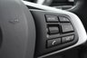 USED 2018 18 BMW X1 2.0 SDRIVE18D SE 5d 148 BHP JUST ARRIVED SUPERB VALUE